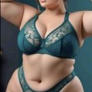 5 x 7 NUDE CURVY BUSTY MODEL 23956010 THICKNESS BOOTY