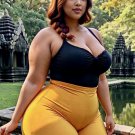 8 x 10 NUDE CURVY BUSTY MODEL 23956016 THICKNESS BOOTY 8 x 10 NUDE CURVY BUSTY MODEL 23956016 THICKNESS BOOTY