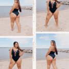 8 x 10 NUDE CURVY BUSTY MODEL 23956016 THICKNESS BOOTY 8 x 10 NUDE CURVY BUSTY MODEL 23956016 THICKNESS BOOTY