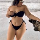 5 x 7 NUDE CURVY BUSTY MODEL 23956017 THICKNESS BOOTY
