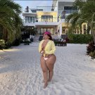 11 x 14 NUDE CURVY BUSTY MODEL 23956061 THICKNESS BOOTY 11 x 14 NUDE CURVY BUSTY MODEL 23956061 THICKNESS BOOTY
