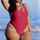 4 x 6 NUDE CURVY BUSTY MODEL 23956065 THICKNESS BOOTY 4 x 6 NUDE CURVY BUSTY MODEL 23956065 THICKNESS BOOTY