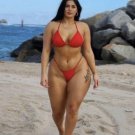 5 x 7 NUDE CURVY BUSTY MODEL 23956069 THICKNESS BOOTY 5 x 7 NUDE CURVY BUSTY MODEL 23956069 THICKNESS BOOTY