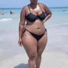 4 x 6 NUDE CURVY BUSTY MODEL 23956071 THICKNESS BOOTY 4 x 6 NUDE CURVY BUSTY MODEL 23956071 THICKNESS BOOTY