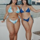 8 x 10 NUDE CURVY BUSTY MODEL 23956081 THICKNESS BOOTY 8 x 10 NUDE CURVY BUSTY MODEL 23956081 THICKNESS BOOTY