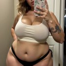 4 x 6 NUDE CURVY BUSTY MODELS 23956187 THICKNESS BOOTY