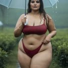 8 x 10 NUDE CURVY BUSTY MODELS 23956194 THICKNESS BOOTY 8 x 10 NUDE CURVY BUSTY MODELS 23956194 THICKNESS BOOTY