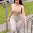 4 x 6 NUDE CURVY BUSTY MODEL 23956209 THICKNESS BOOTY 4 x 6 NUDE CURVY BUSTY MODEL 23956209 THICKNESS BOOTY
