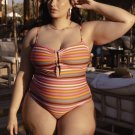 4 x 6 NUDE CURVY BUSTY LATINA MODEL 23956267 THICKNESS BOOBS
