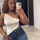 5 x 7 NUDE CURVY BUSTY MODEL 23956281 THICKNESS BOOBS N BOOTY