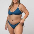 5 x 7 NUDE CURVY BUSTY MODEL 23956282 THICKNESS BOOTY