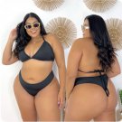 8 x 10 NUDE CURVY BUSTY MODEL 23956285 THICKNESS BOOTY