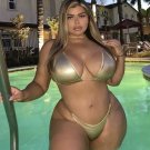 5 x 7 NUDE CURVY BUSTY MODEL 23956300 THICKNESS BOOTY 5 x 7 NUDE CURVY BUSTY MODEL 23956300 THICKNESS BOOTY