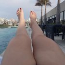 4 x 6 NUDE CURVY BUSTY MODEL 23956301 THICKNESS BOOTY 4 x 6 NUDE CURVY BUSTY MODEL 23956301 THICKNESS BOOTY