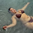 5 x 7 NUDE CURVY BUSTY MODEL 23956494 THICKNESS BOOTY