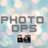 photoops