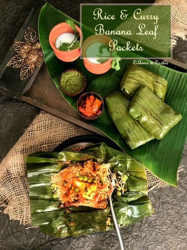 50 Dried Banana Leaves for ancurium and food serve