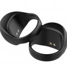 Wireless Remote Control Ring For headphone For Iphone Android/iOS mini remote control