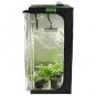 Indoor Hydroponics Grow Tent,Grow Room Box Led Grow Plant Light , Reflective  Garden Greenhouses