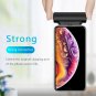 New trends small wireless charger power bank vending powerbank for iphone for Huawei Type C