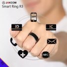 Jakcom R3 Smart Ring New Product Of Gift Sets Like Gift Set Small Business Ideas