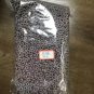 Wholesale Black Rice Cheerios, Cereal with Whole Grain Oats, Gluten Free and