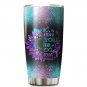 No Story Should End Too Soon Suicide Awareness Sunflowers Tumblers Suicide Prevention 1087T4NVM0425