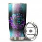 No Story Should End Too Soon Suicide Awareness Sunflowers Tumblers Suicide Prevention 1087T4NVM0425
