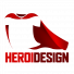 heroidesign