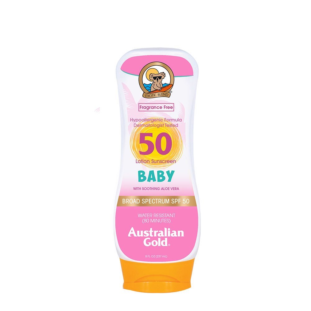 Солнцезащитный лосьон spf 50. Australian Gold солнцезащитный лосьон SPF 50. SPF 30 Lotion Australian Gold. Australian Gold SPF 50 Lotion Kids защита для загара на солнце для детей (237 мл). Australian Gold детский.