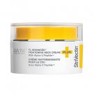 StriVectin TL Advanced Tightening Neck Cream PLUS with Alpha-3 Peptide, 30 ml / 1 fl oz, UK SELLER StriVectin TL Advanced Tightening Neck Cream PLUS with Alpha-3 Peptide, 30 ml / 1 fl oz, UK SELLER