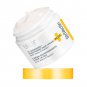 StriVectin TL Advanced Tightening Neck Cream PLUS with Alpha-3 Peptide, 30 ml / 1 fl oz, UK SELLER