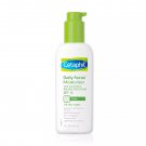 Cetaphil Daily Facial Moisturizer Spf 15, 4 Fl Oz (118 Ml), UK SELLER, Imported from USA Cetaphil Daily Facial Moisturizer Spf 15, 4 Fl Oz (118 Ml), UK SELLER, Imported from USA