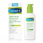 Cetaphil Daily Facial Moisturizer Spf 15, 4 Fl Oz (118 Ml), UK SELLER, Imported from USA