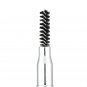 Bdb Billion Dollar Brows Universal Brow Pencil, 0.27 G