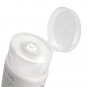 Neutrogena Clear Body SPF 30 Sunscreen, 5 Fl Oz (147 mL), UK SELLER, Imported from USA