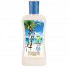 Panama Jack SPF 30 Sunscreen Lotion 6 Fl Oz (177 mL), UK SELLER, Imported from USA