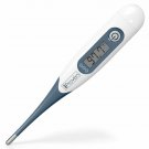 iProven Digital Thermometer DT-R 1221 A - Celsius & Fahrenheit - Fast & Accurate