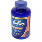 Osteo Bi-Flex Triple Strength Joint Health Glucosamine Chondroitin Vitamin C 200 Tablets UK SELLER