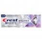 Crest 3D White Brilliance Toothpaste, Vibrant Peppermint, 4.6 OZ (130 g), UK SELLER