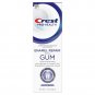 Crest Pro-Health Enamel Repair & Gum Toothpaste, Intensive Clean, 3.7 OZ (104 g)