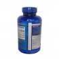 Osteo Bi-Flex Triple Strength, Glucosamine, MSM + Vitamin D3, 200 Tablets, UK SELLER