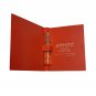 Vince Camuto Amore Eau De Parfum Spray Vaporisateur, 0.9 FL OZ (2.6 ml), Sample size