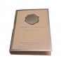 Vince Camuto Eterno Eau de Toilette Spray, 0.05 FL OZ (1.5 mL)