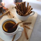 Ceylon Cinnamon Sticks, 50 grams, ceylon Spices