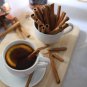 Ceylon Cinnamon Sticks, 50 grams, ceylon Spices