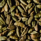 Cardamom seeds 100 grams
