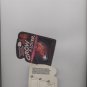 GROW A LOVER NEW DATE WOW GIRLFRIEND NOVELTY GAG GIFT - 2pk