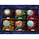 Incense, Burners, Incense Gift Sets