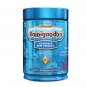 Rajnigandha Pan Masala CAN Betel Nut Mouth Freshner EXPORT QUALITY- 100 gm pack